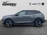 Peugeot 2008 GT SHZ PANO M+S CARPLAY NAV 360CAM ACC DAB  - Peugeot Gebrauchtwagen in Essen