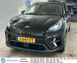 Kia Niro Executive 64 kWh Aut. JBL LED CarPlay Navi - Kia Elektroautos