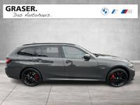 BMW 330 - Vorschau Bild 7
