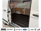 Ford Transit Custom 300 L2H1 AHK AUTOMATIK Trend PDC - Ford Transit Custom in Essen