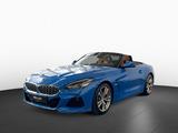 BMW Sport - LC Prof., ACC, HiFi - BMW Z4 aus 2021