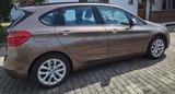 BMW 225 Active Tourer 225xe iPerformance Steptro... - BMW 225 Active Tourer von privat