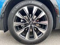 Renault Austral - Vorschau Bild 13