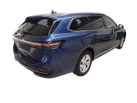 Volkswagen Passat Variant - Vorschau Bild 4