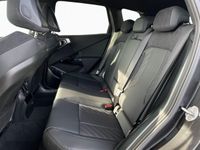 BMW X3 - Vorschau Bild 12