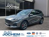 Ford Kuga ST-Line X PHEV Navi+iACC+HUD+BLIS+Allwetter