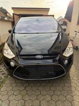 Ford S-Max 1,6 EcoBoost Trend Trend - Ford S-Max in Bonn