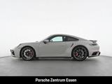 Porsche 992 911 Turbo / Sportabgasanlage 360 Kamera Appl - Porsche 992 in Essen