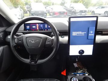 Fahrzeugbild-Thumbnail