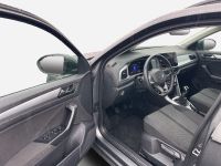 Volkswagen T-Roc - Vorschau Bild 17