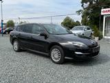 Renault Laguna III Grandtour Sportway*8Fach*Bluetooth* - Renault Laguna: Grandtour Iii