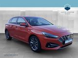 Hyundai i30 FL 1.0 T-GDI 48V-Hybrid Trend DCT incl. Serv
