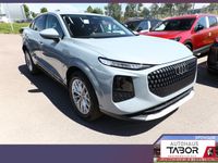 Audi Q3 - Vorschau Bild 2