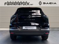 Renault Symbioz - Vorschau Bild 4