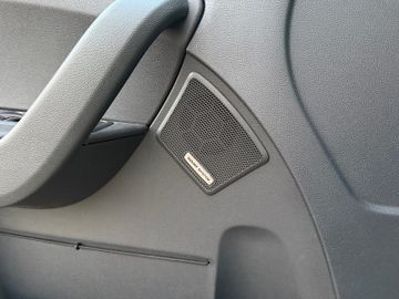 Skoda Yeti Drive+BiXenon+AppC+Shz+Klimaaut.+Temp+Navi