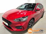Ford Focus Turnier 2.0 EcoBlue ST-Line X LED ACC Pano