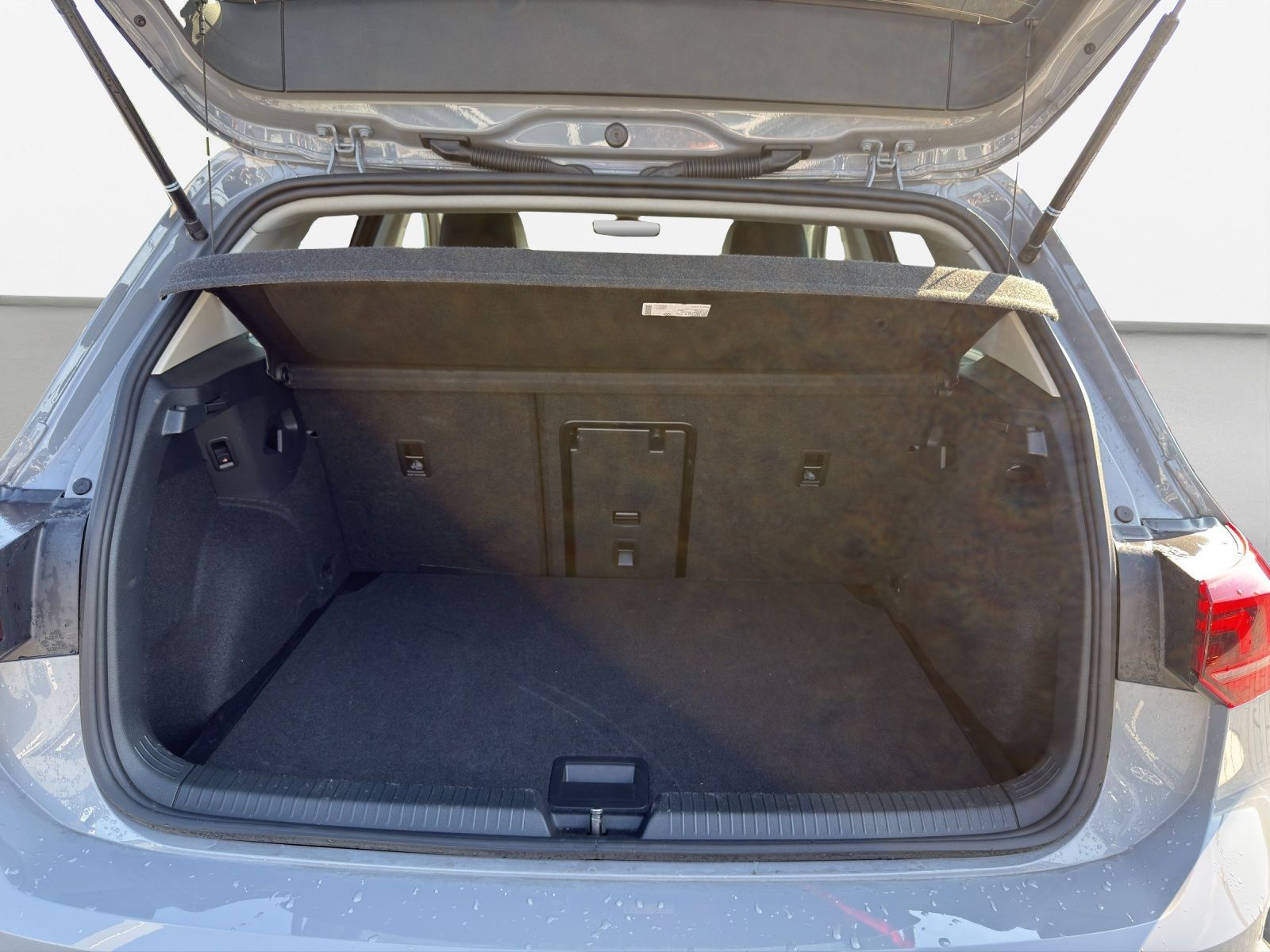 Volkswagen Golf - Bild 13