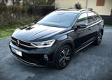 Volkswagen TAIGO 1.0 TSI OPF 81 kW DSG Style - Volkswagen Taigo aus 2021
