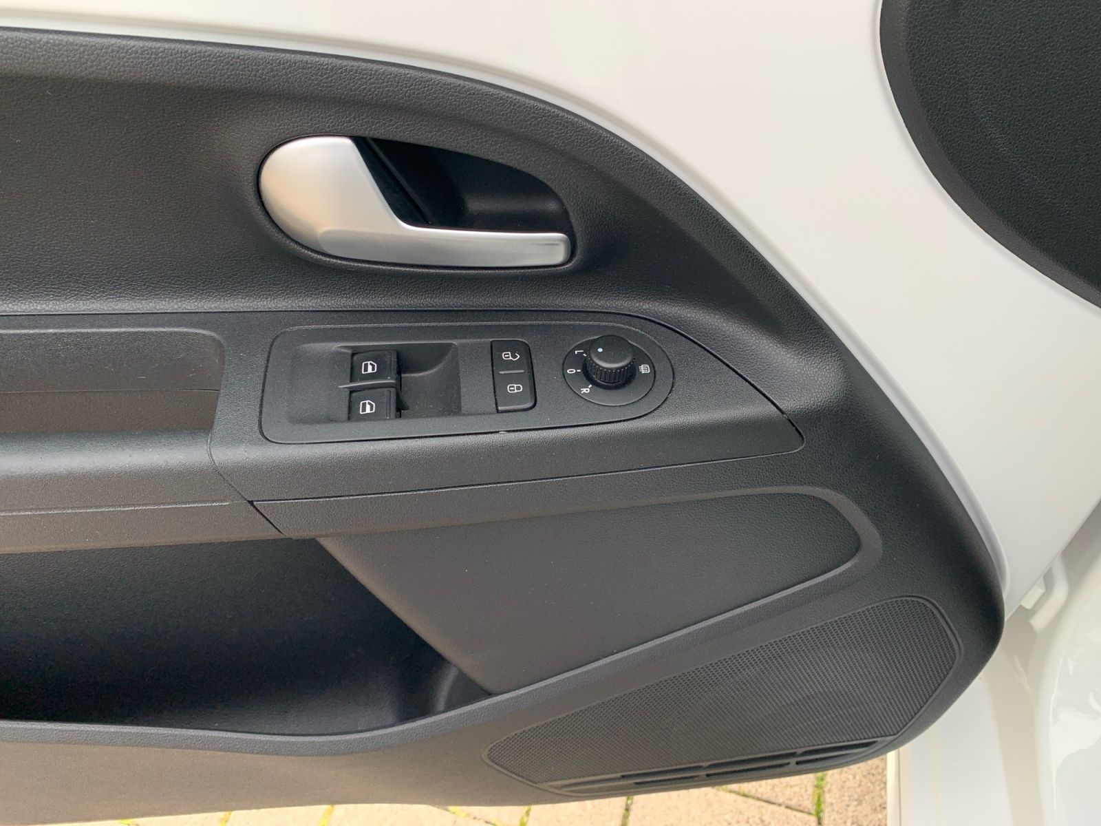 Volkswagen e-up! - Bild 15