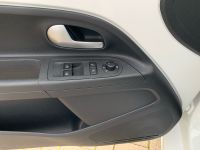 Volkswagen e-up! - Vorschau Bild 15