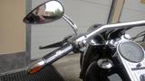 Harley-Davidson Fat Boy - HARLEY-DAVIDSON 2000 FAT BOY