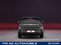 Hyundai SANTA FE - Vorschau Bild 14