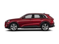 Audi Q5 - Vorschau Bild 6