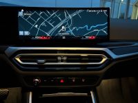 BMW 320 - Vorschau Bild 15