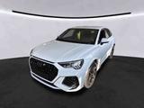 Audi RSQ3 Sportback#Sportabgas#Matrix#Soundsystem# - Audi RSQ3 aus 2022