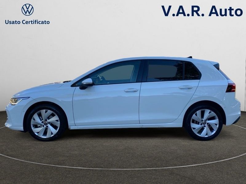 Other Volkswagen Golf Golf 2.0 tdi Edition Plus 150cv  imagem 2