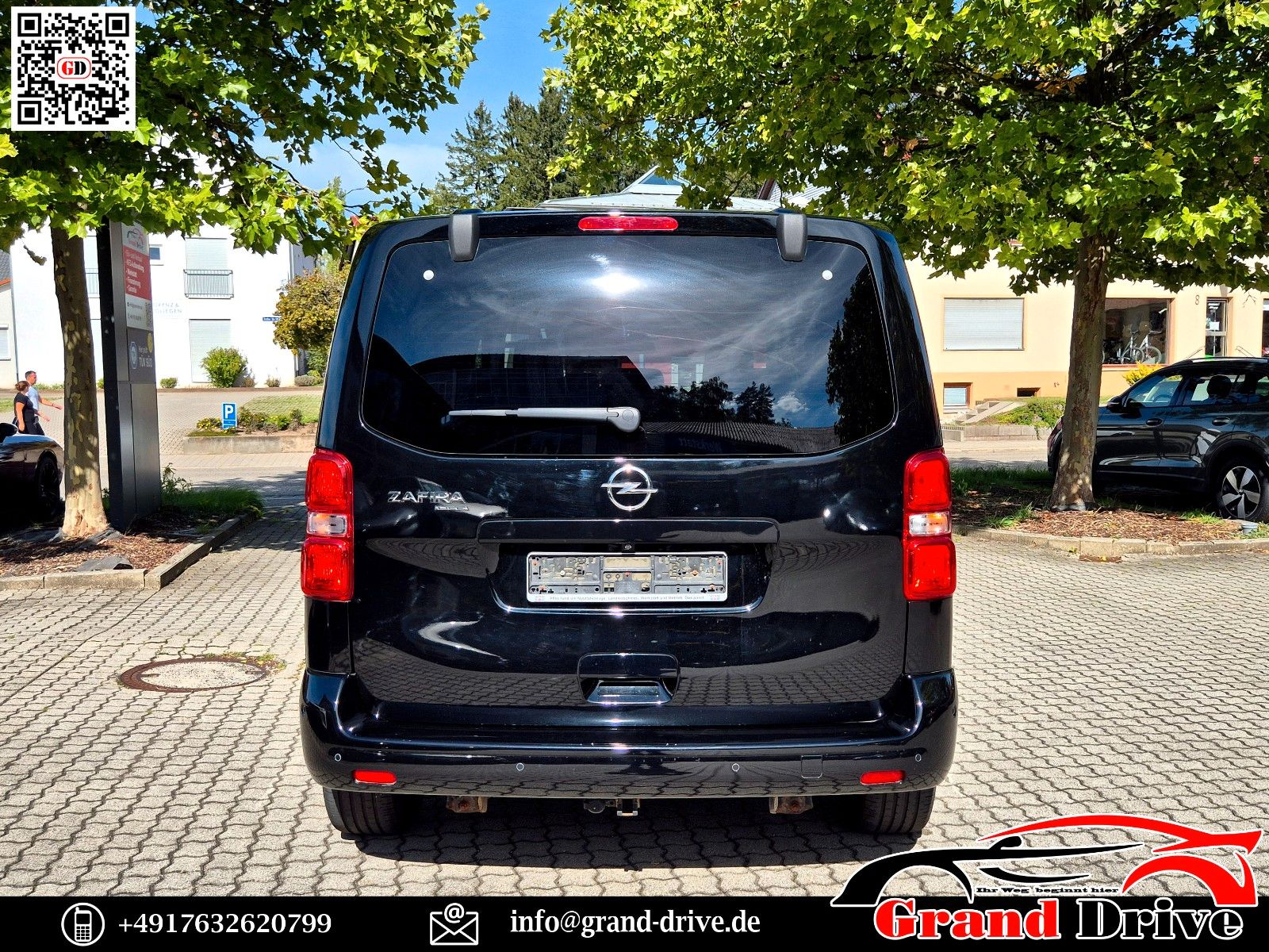 Фото авто