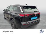 Volkswagen Tayron 2.0 LIFE 4X4 7SITZE AHK 360°CAM ACC LM18 - Volkswagen Tayron mit Diesel-Antrieb: Automatik