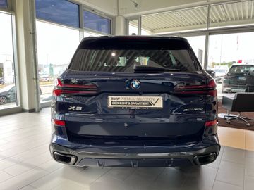 BMW X5 - 6