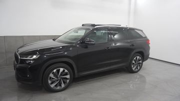 Skoda Kodiaq - 2