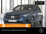 Mercedes-Benz B 200 d Style/LED/Kam/CarPlay/EasyP/SpiegelP - gebrauchte Mercedes-Benz B 200 aus dem Jahr 2022