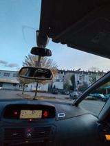 Citroën C4 Picasso HDi 135 FAP Exclusive Autom. Excl... - Citroën C4 Picasso in Wuppertal