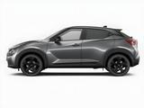 Nissan JUKE 1.6 HYBRID 143 PS Tekna Navi SpurH Kam Bose - Nissan: S14