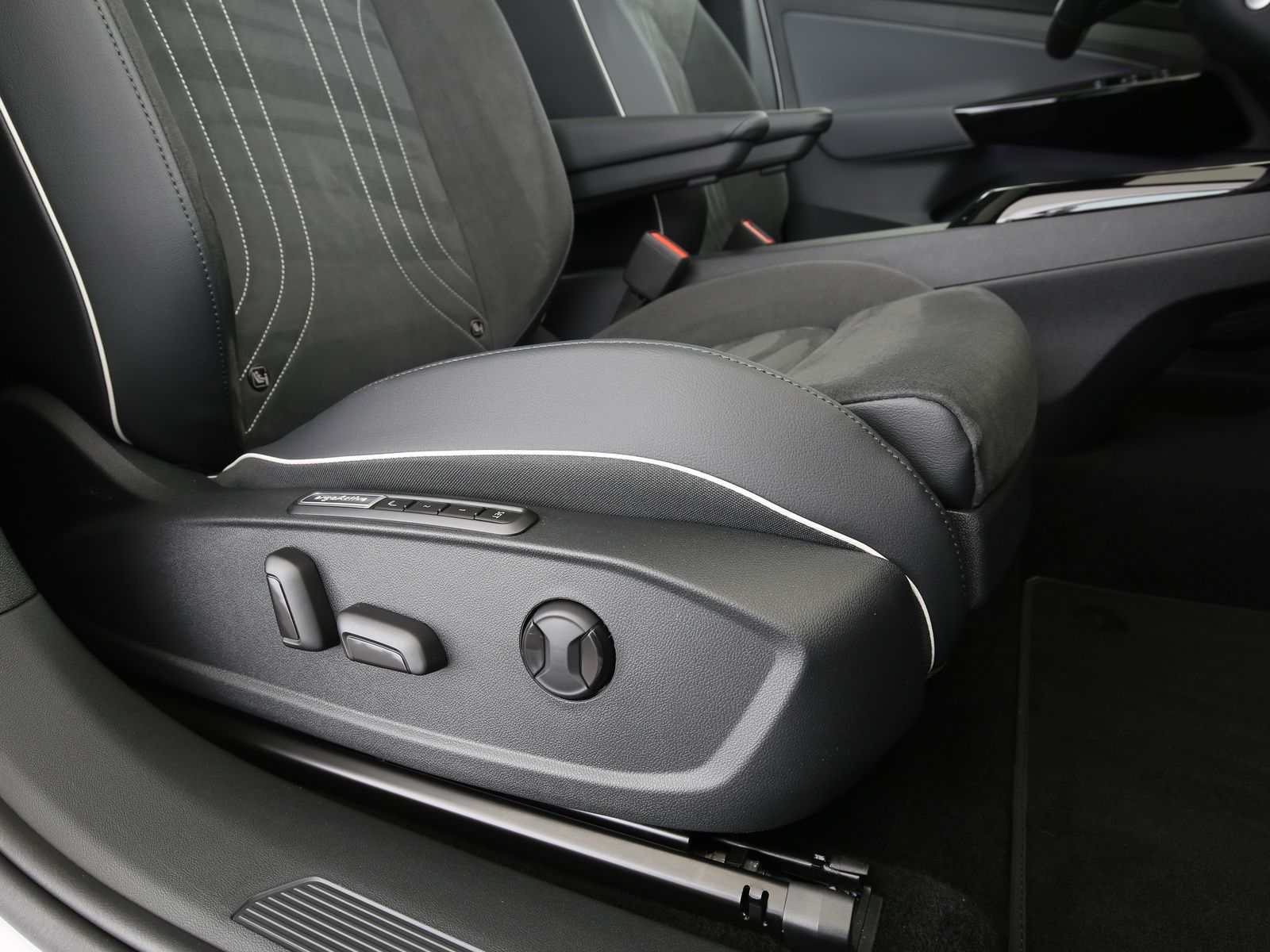 Volkswagen ID.4 - Bild 20
