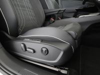 Volkswagen ID.4 - Vorschau Bild 20