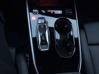 Audi A5 - Vorschau Bild 11