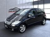 Mercedes-Benz A 180 Avantgarde+KLIMA+LEDER+PDC+AHK+ALU - Mercedes-Benz A-Klasse Kombi Gebrauchtwagen