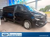 Ford Transit Custom Kasten 320 L2 Trend+LED+NAV+PDC+ - Ford Transit: 2.2