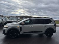 Dacia Jogger - Vorschau Bild 2