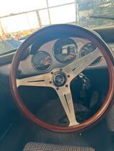 Porsche 356 Apal  - Porsche 356: A
