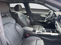 Audi A4 - Vorschau Bild 5