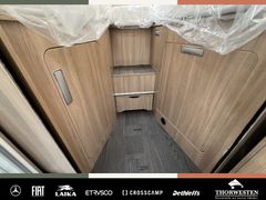 Autohaus Thorwesten Gebrauchtwagen