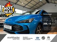 MG MG3 - Vorschau Bild 1