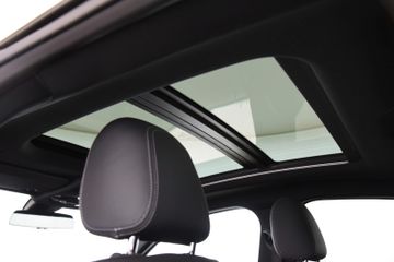 BMW 218 Gran Coupé