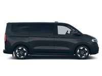 Volkswagen T7 Caravelle - Vorschau Bild 7