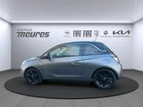 Opel Adam Open Air 1.4 120 Jahre Klimaautom Apple Car - Opel Adam 120-Jahre